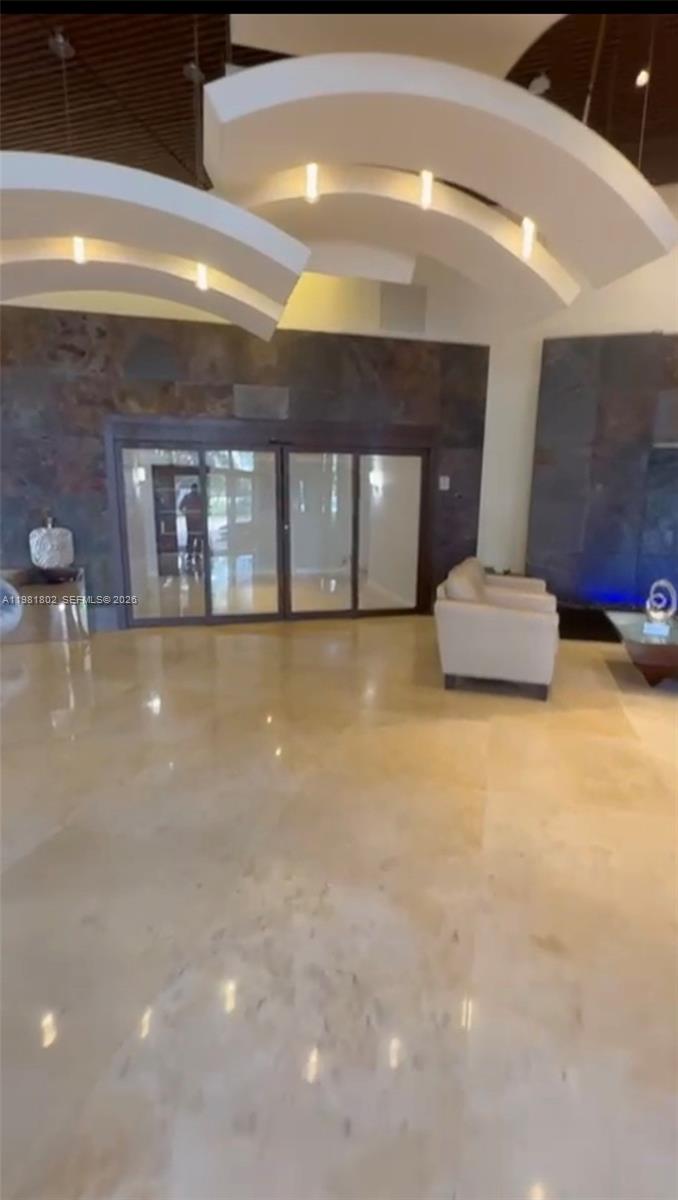 Photo of 3300 191st St #801, Aventura, Florida, 33180 -