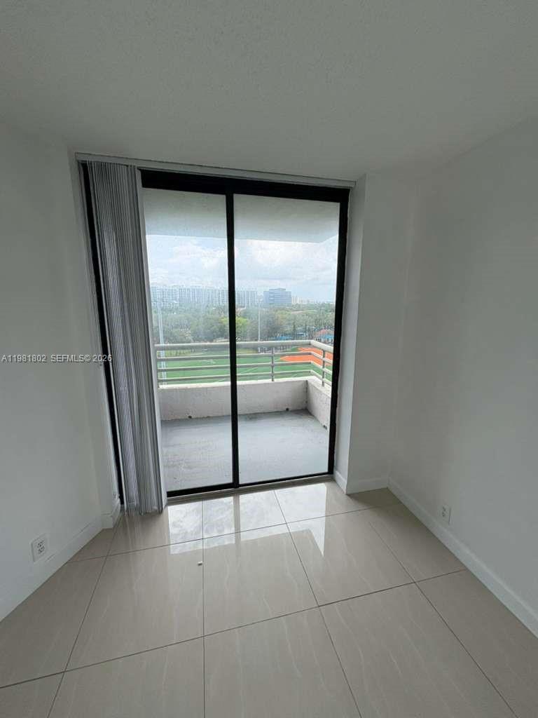 Photo of 3300 191st St #801, Aventura, Florida, 33180 -