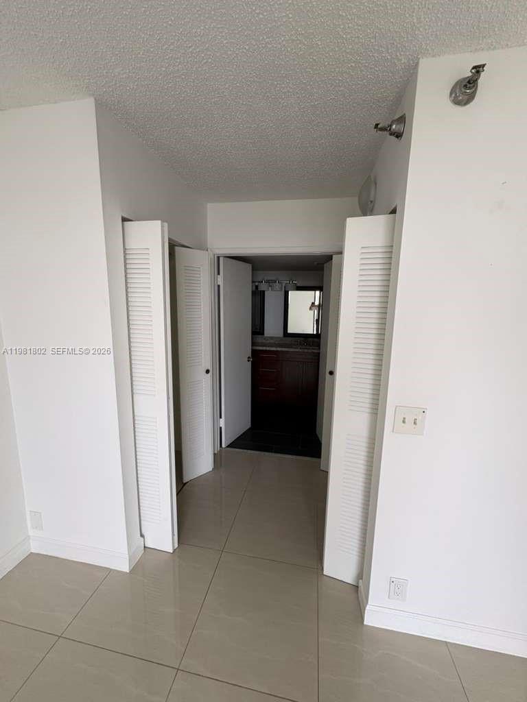 Photo of 3300 191st St #801, Aventura, Florida, 33180 -