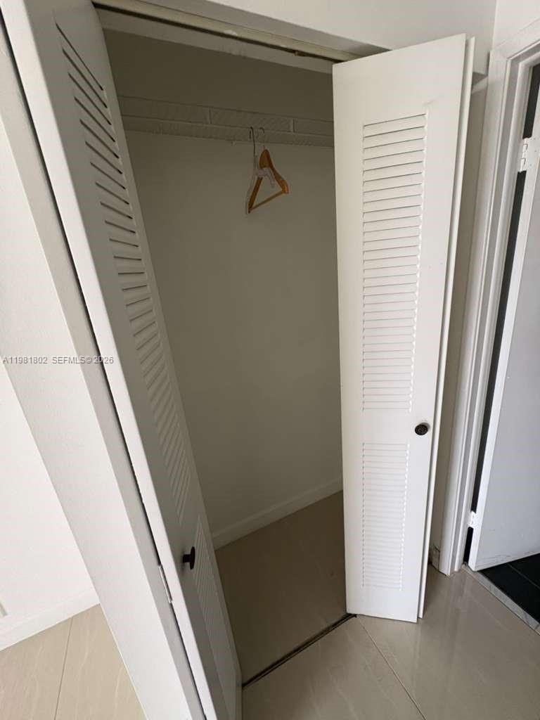 Photo of 3300 191st St #801, Aventura, Florida, 33180 -