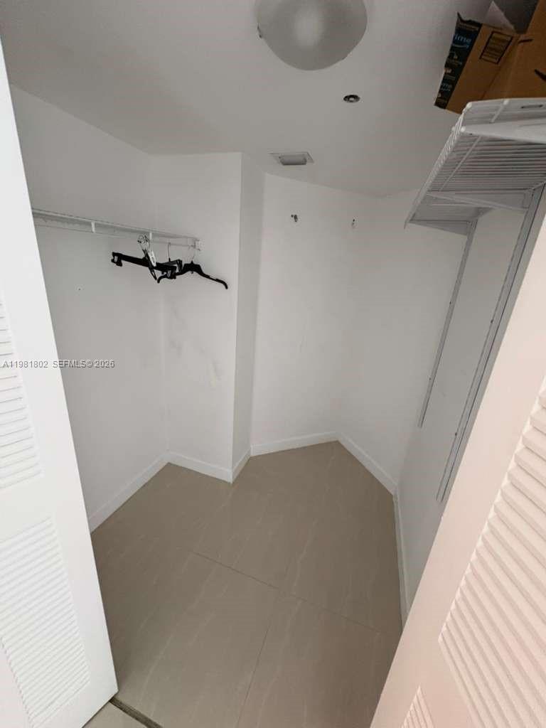 Photo of 3300 191st St #801, Aventura, Florida, 33180 -