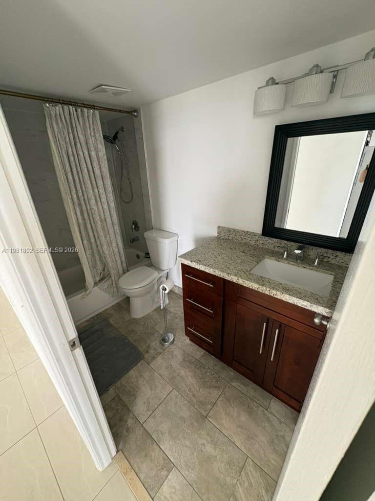 Photo of 3300 191st St #801, Aventura, Florida, 33180 -