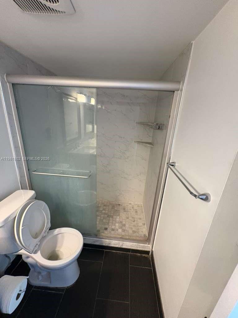 Photo of 3300 191st St #801, Aventura, Florida, 33180 -