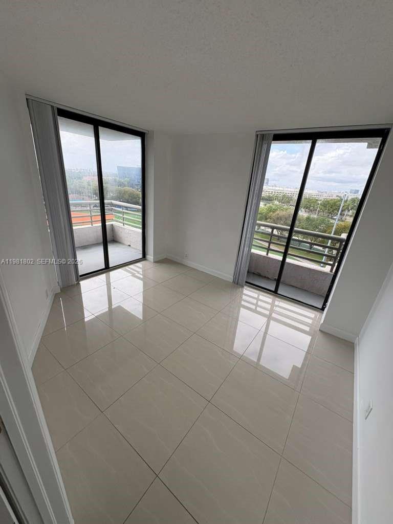 Photo of 3300 191st St #801, Aventura, Florida, 33180 -