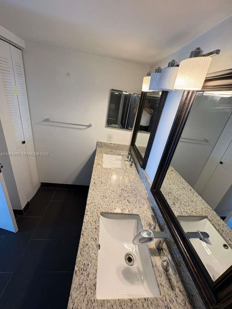 Photo of 3300 191st St #801, Aventura, Florida, 33180 -