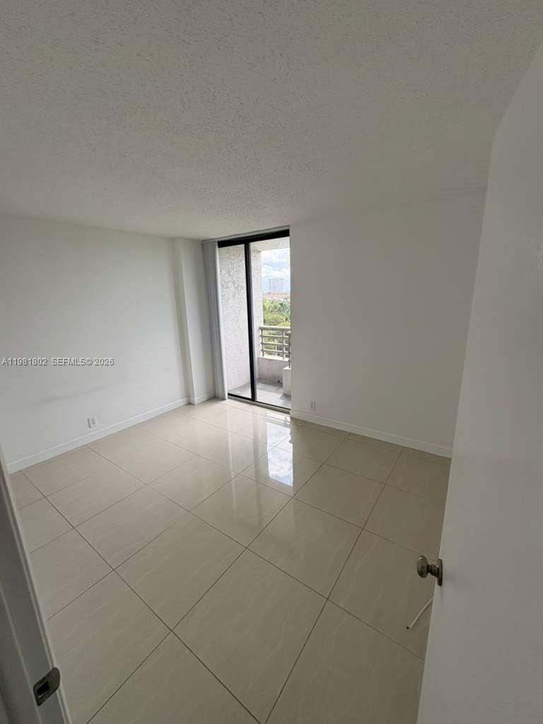 Photo of 3300 191st St #801, Aventura, Florida, 33180 -