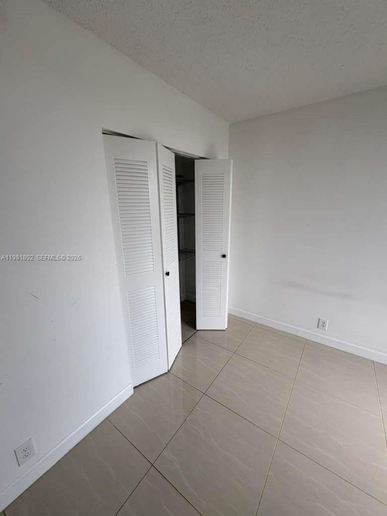 Photo of 3300 191st St #801, Aventura, Florida, 33180 -