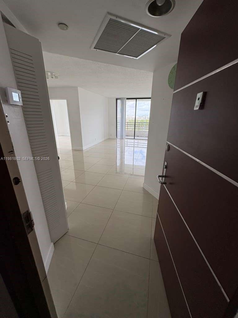 Photo of 3300 191st St #801, Aventura, Florida, 33180 -
