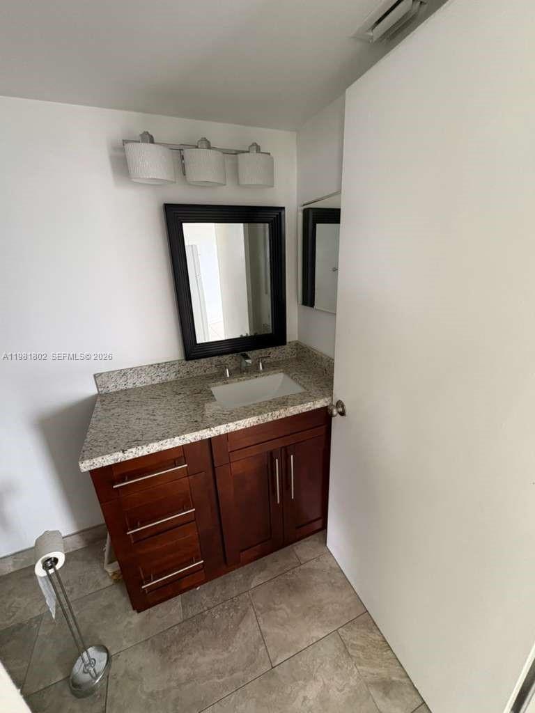 Photo of 3300 191st St #801, Aventura, Florida, 33180 -
