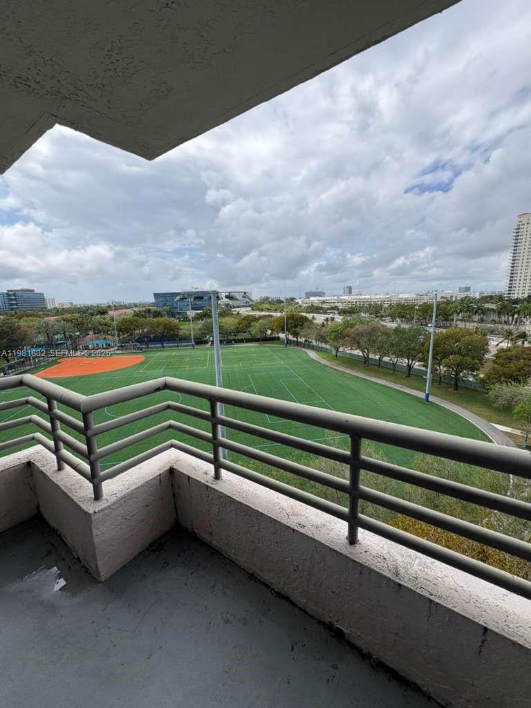 Photo of 3300 191st St #801, Aventura, Florida, 33180 -