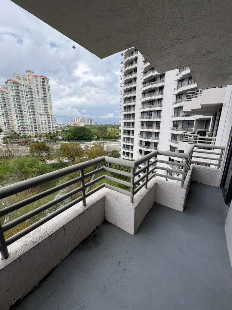 Photo of 3300 191st St #801, Aventura, Florida, 33180 -
