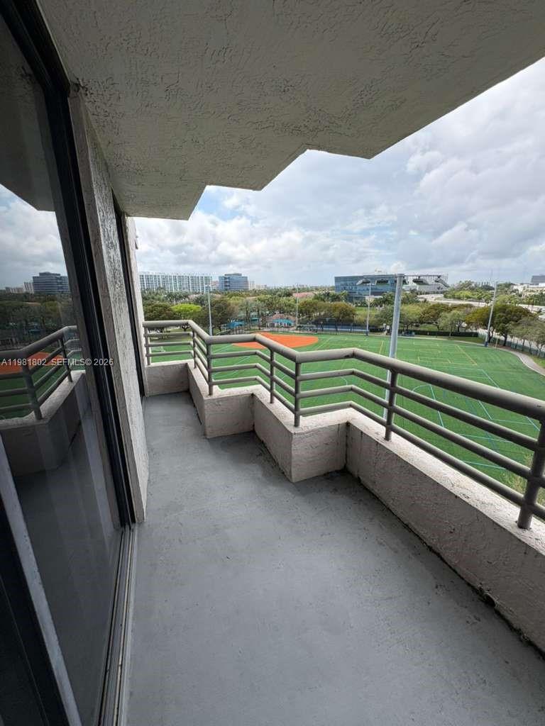 Photo of 3300 191st St #801, Aventura, Florida, 33180 -