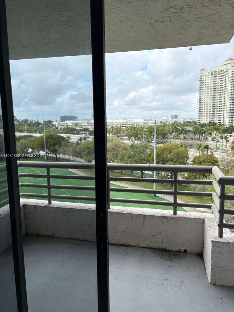 Photo of 3300 191st St #801, Aventura, Florida, 33180 -