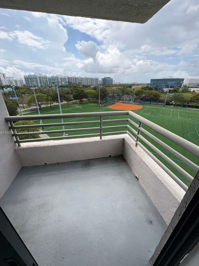 Photo of 3300 191st St #801, Aventura, Florida, 33180 -