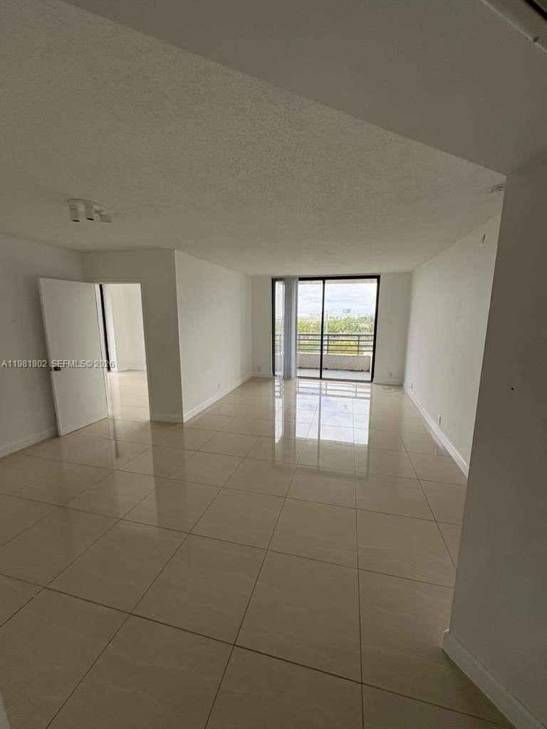Photo of 3300 191st St #801, Aventura, Florida, 33180 -