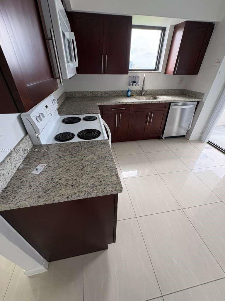 Photo of 3300 191st St #801, Aventura, Florida, 33180 -