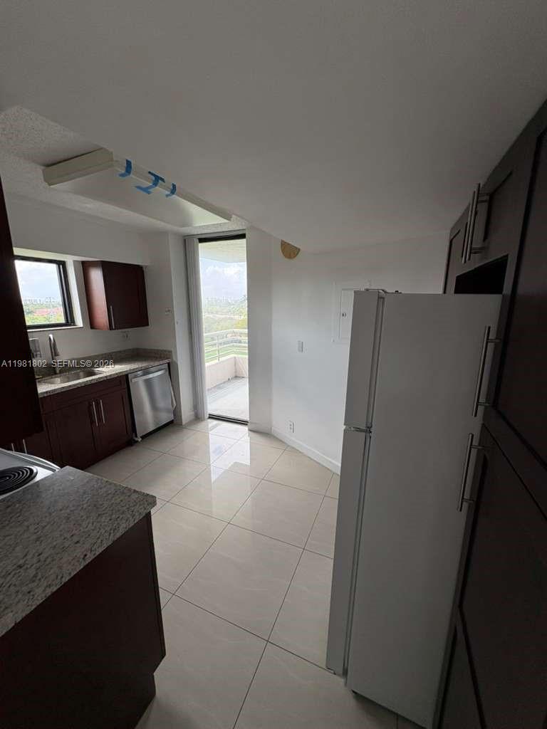 Photo of 3300 191st St #801, Aventura, Florida, 33180 -