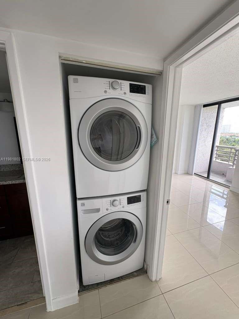 Photo of 3300 191st St #801, Aventura, Florida, 33180 -