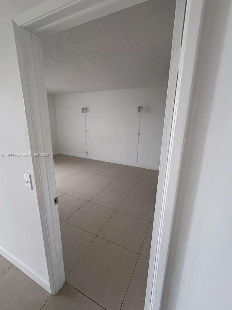 Photo of 3300 191st St #801, Aventura, Florida, 33180 -