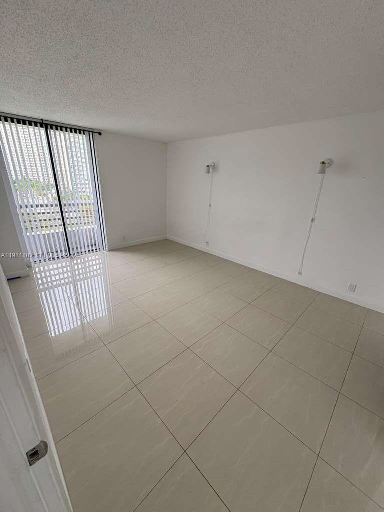 Photo of 3300 191st St #801, Aventura, Florida, 33180 -