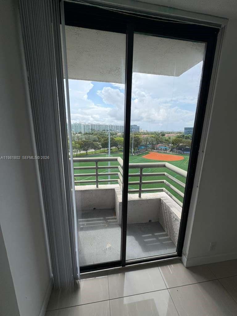 Photo of 3300 191st St #801, Aventura, Florida, 33180 -