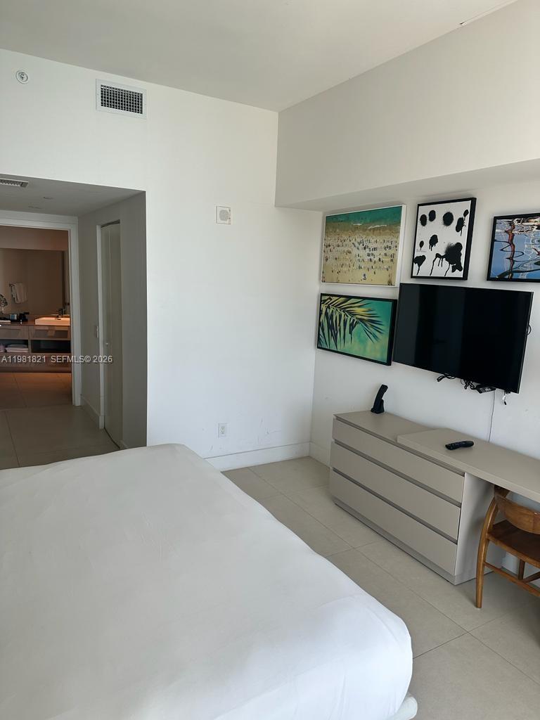 MPH5 2 / 2 1161 кв.футов $ 2026-03-12 0 Фото