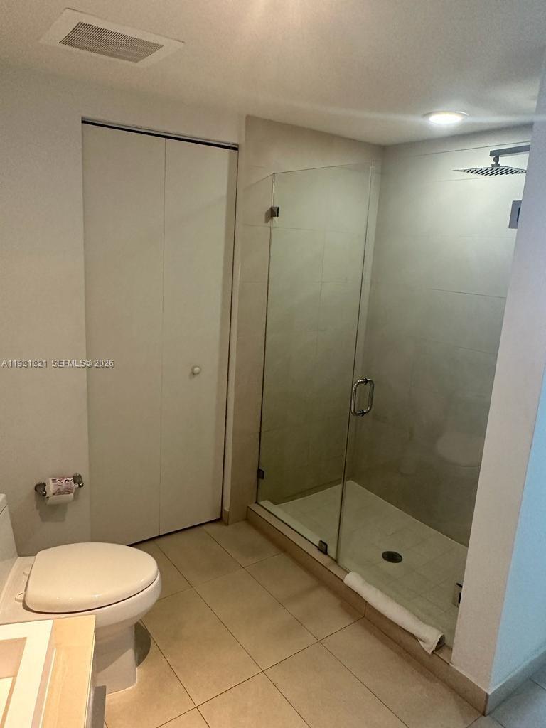 MPH5 2 / 2 1161 кв.футов $ 2026-03-12 0 Фото