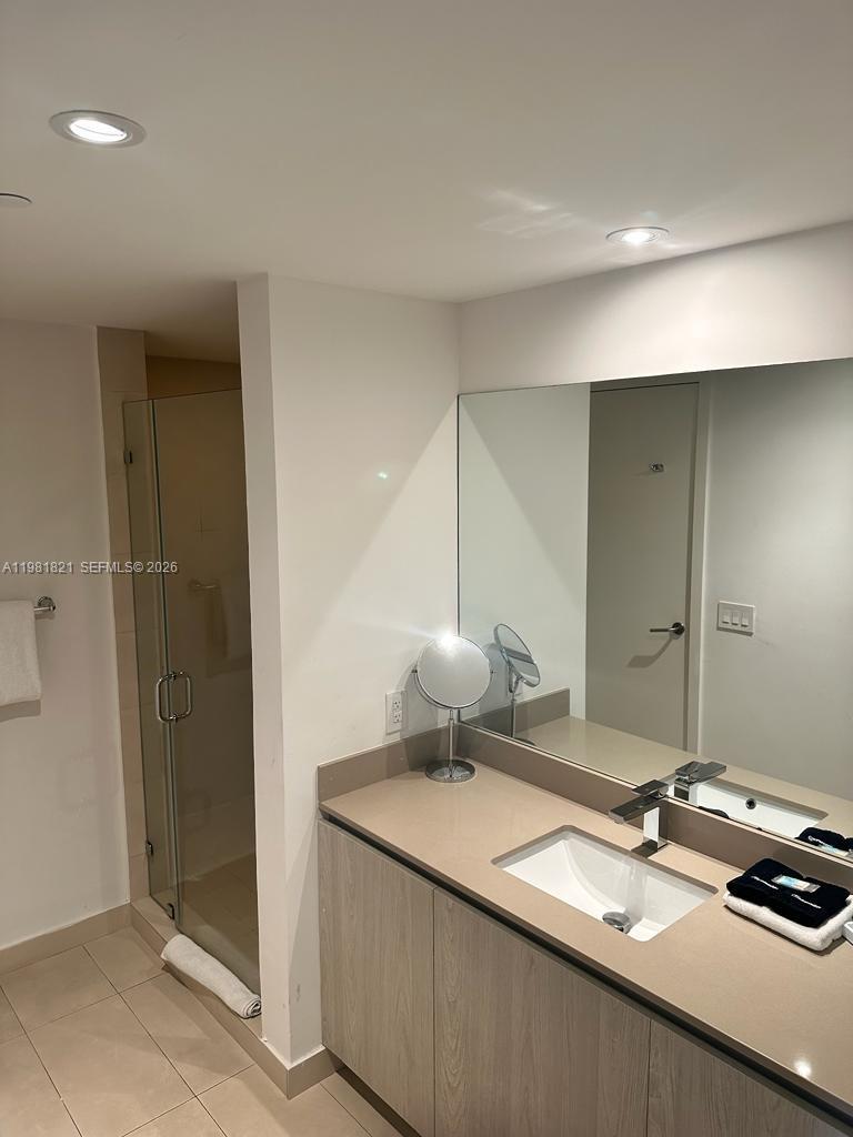 MPH5 2 / 2 1161 кв.футов $ 2026-03-12 0 Фото