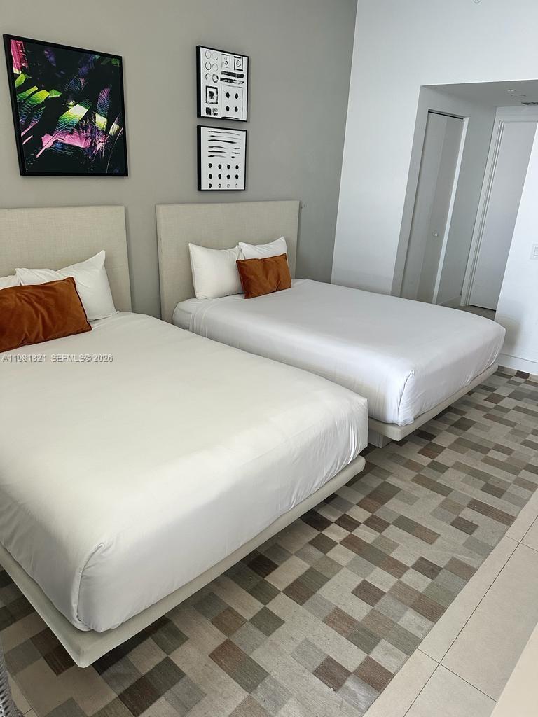 MPH5 2 / 2 1161 кв.футов $ 2026-03-12 0 Фото