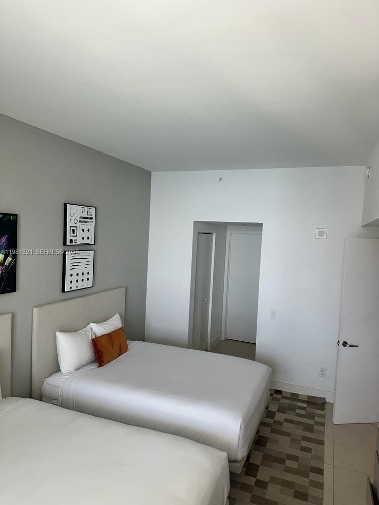 MPH5 2 / 2 1161 кв.футов $ 2026-03-12 0 Фото