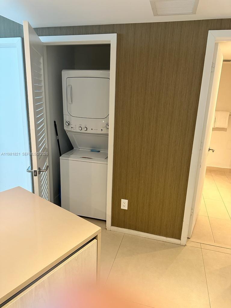 MPH5 2 / 2 1161 кв.футов $ 2026-03-12 0 Фото