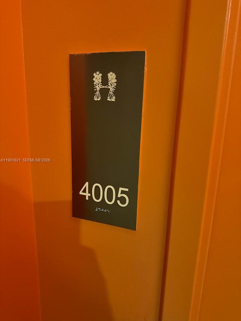 MPH5 2 / 2 1161 кв.футов $ 2026-03-12 0 Фото