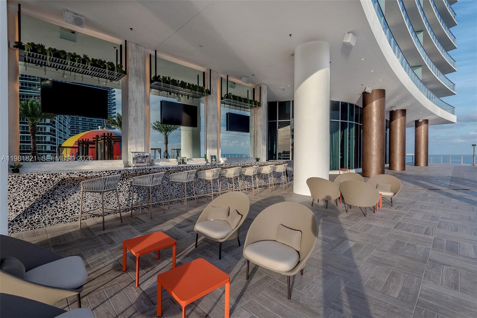 MPH5 2 / 2 1161 кв.футов $ 2026-03-12 0 Фото