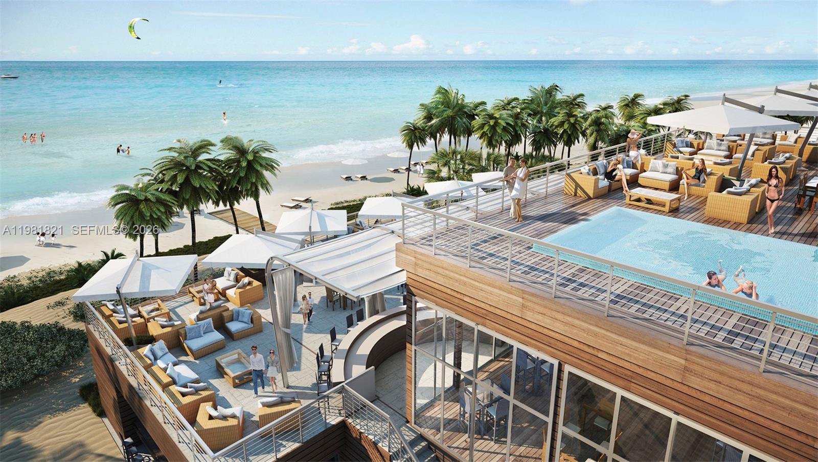 MPH5 2 / 2 1161 кв.футов $ 2026-03-12 0 Фото