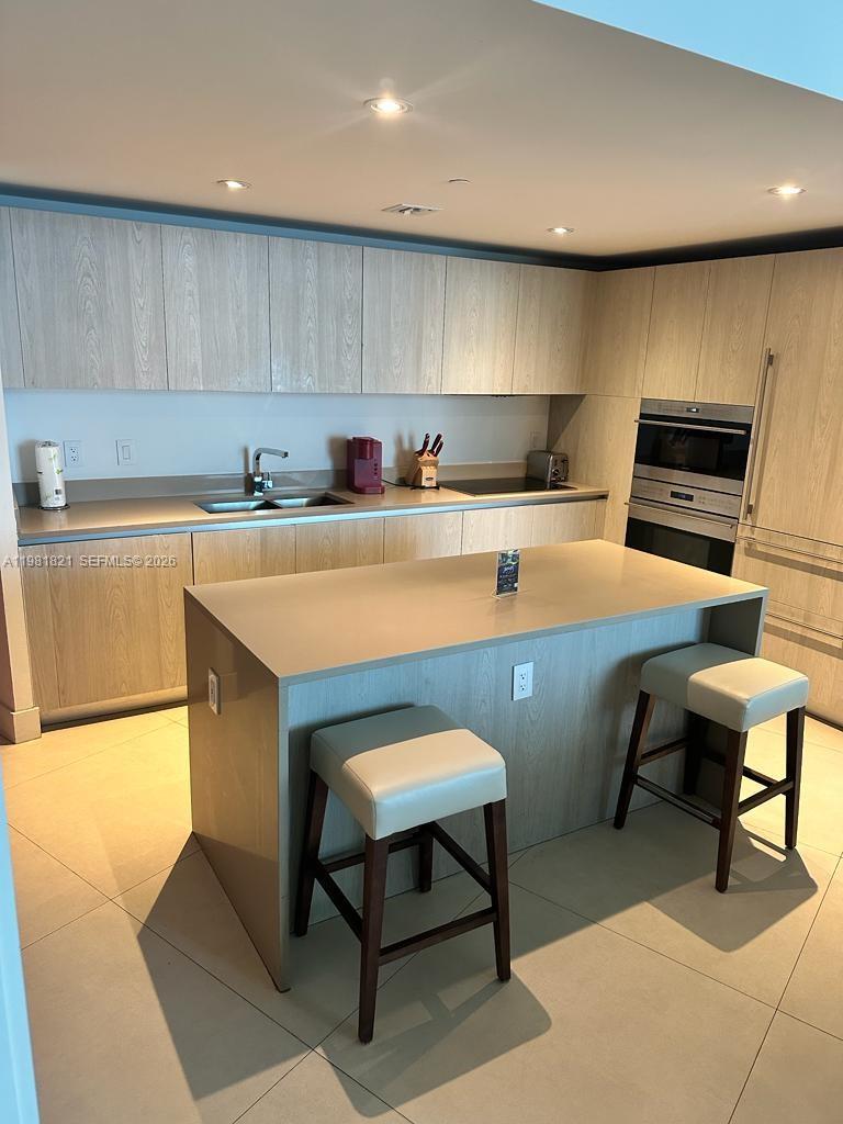 MPH5 2 / 2 1161 кв.футов $ 2026-03-12 0 Фото