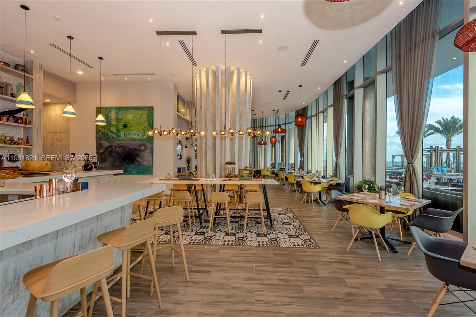 MPH5 2 / 2 1161 кв.футов $ 2026-03-12 0 Фото