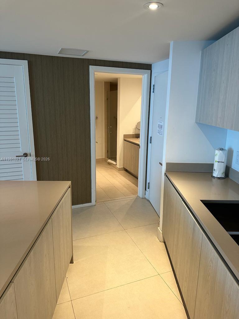 MPH5 2 / 2 1161 кв.футов $ 2026-03-12 0 Фото