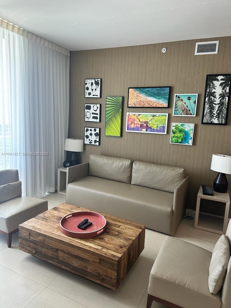 MPH5 2 / 2 1161 кв.футов $ 2026-03-12 0 Фото