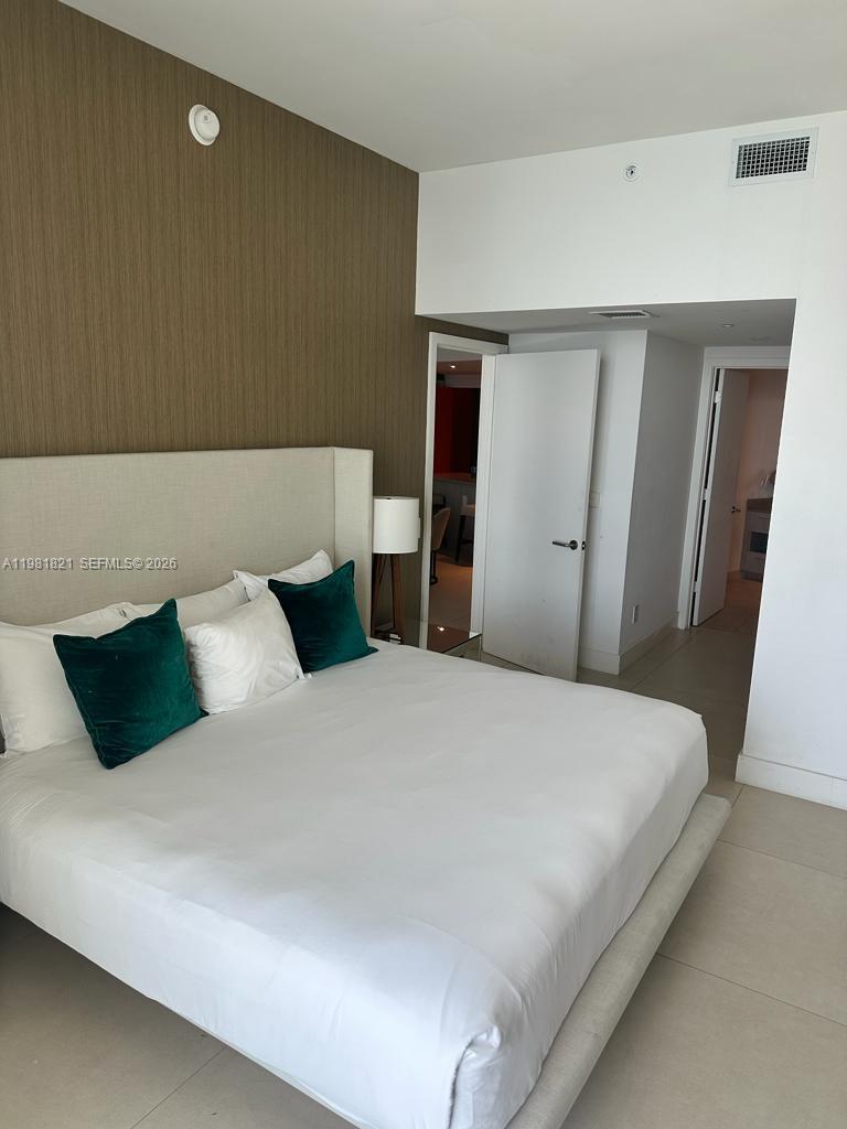 MPH5 2 / 2 1161 кв.футов $ 2026-03-12 0 Фото