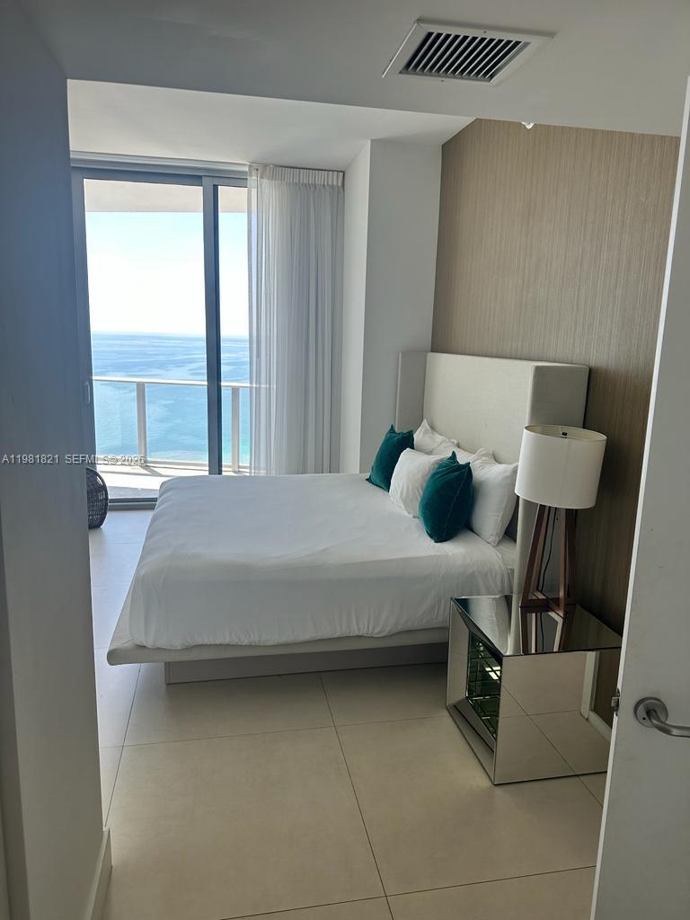 MPH5 2 / 2 1161 кв.футов $ 2026-03-12 0 Фото