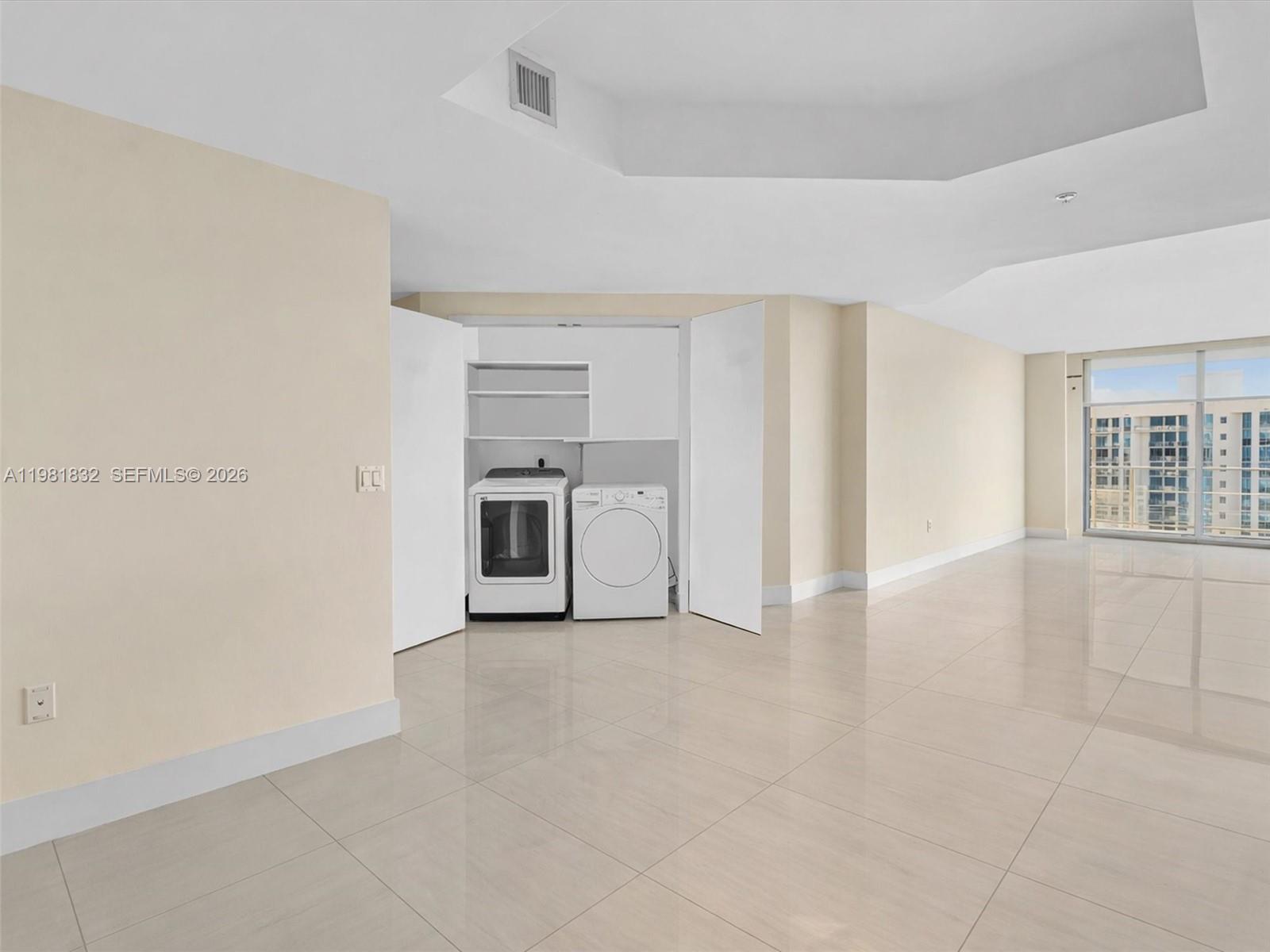 Photo of 17301 Biscayne Blvd  #2301, North Miami Beach, Florida, 33160 - 