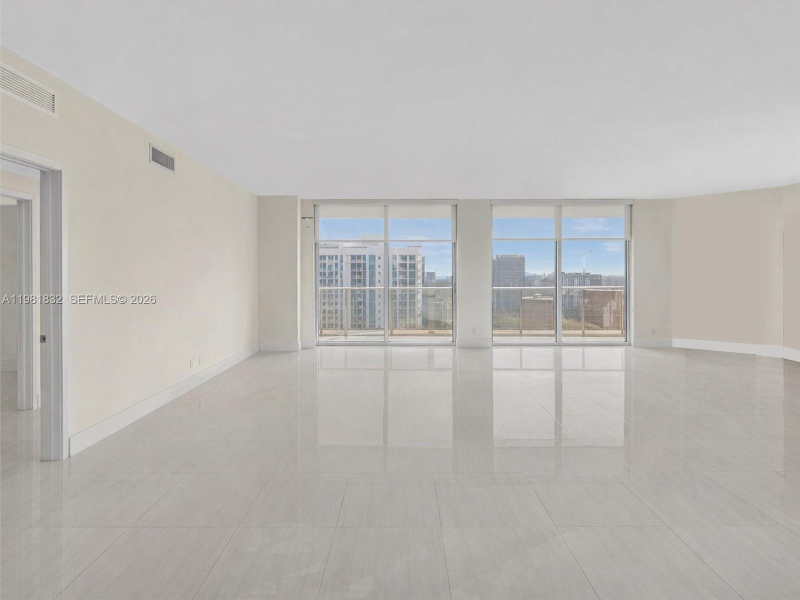 Photo of 17301 Biscayne Blvd  #2301, North Miami Beach, Florida, 33160 - 