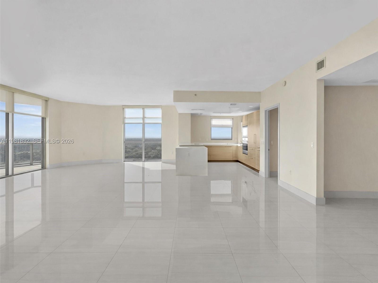 Photo of 17301 Biscayne Blvd  #2301, North Miami Beach, Florida, 33160 - 