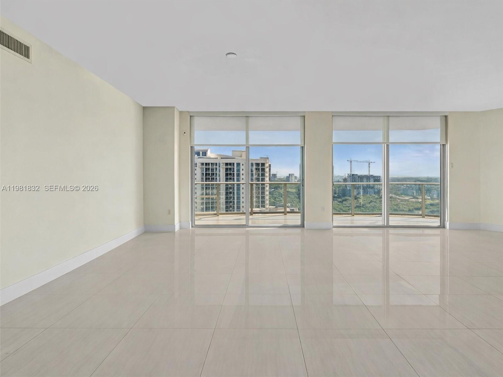 Photo of 17301 Biscayne Blvd  #2301, North Miami Beach, Florida, 33160 - 