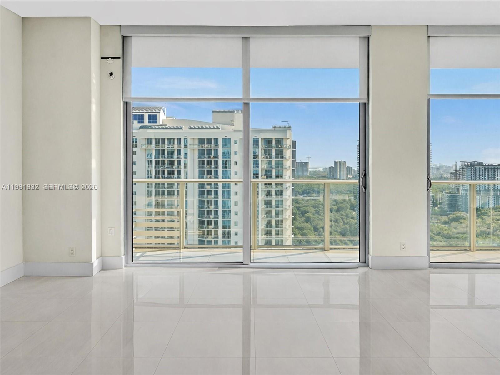 Photo of 17301 Biscayne Blvd  #2301, North Miami Beach, Florida, 33160 - 