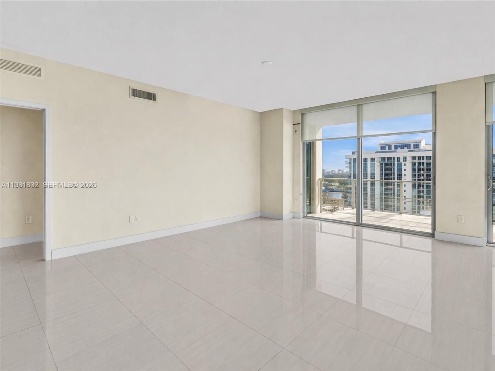 Photo of 17301 Biscayne Blvd  #2301, North Miami Beach, Florida, 33160 - 