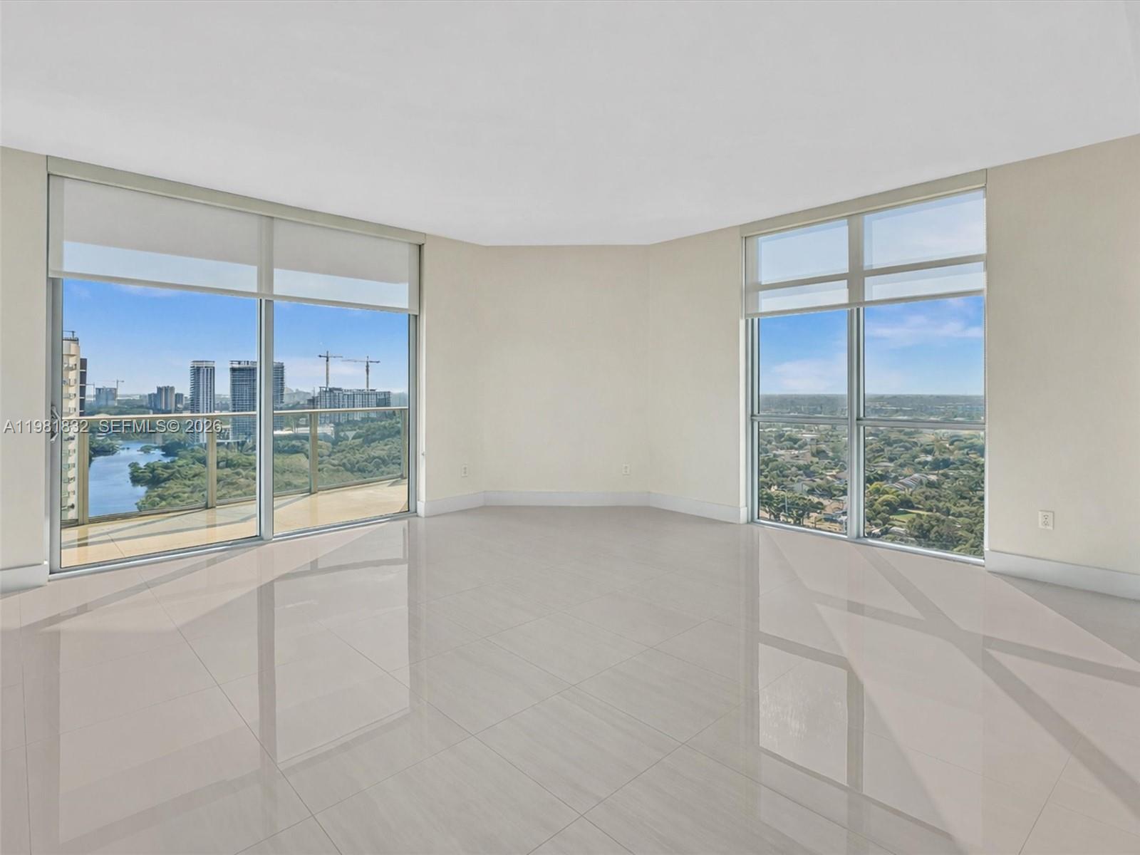 Photo of 17301 Biscayne Blvd  #2301, North Miami Beach, Florida, 33160 - 