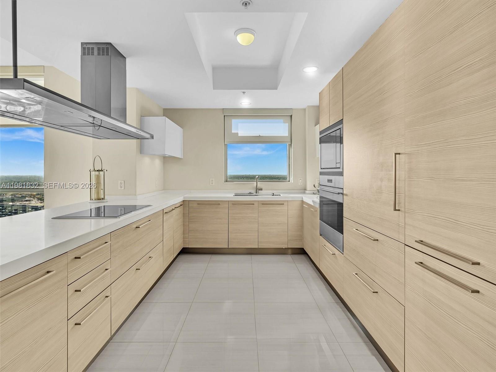 Photo of 17301 Biscayne Blvd  #2301, North Miami Beach, Florida, 33160 - 