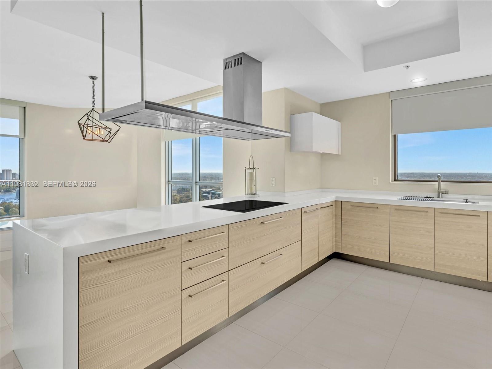 Photo of 17301 Biscayne Blvd  #2301, North Miami Beach, Florida, 33160 - 