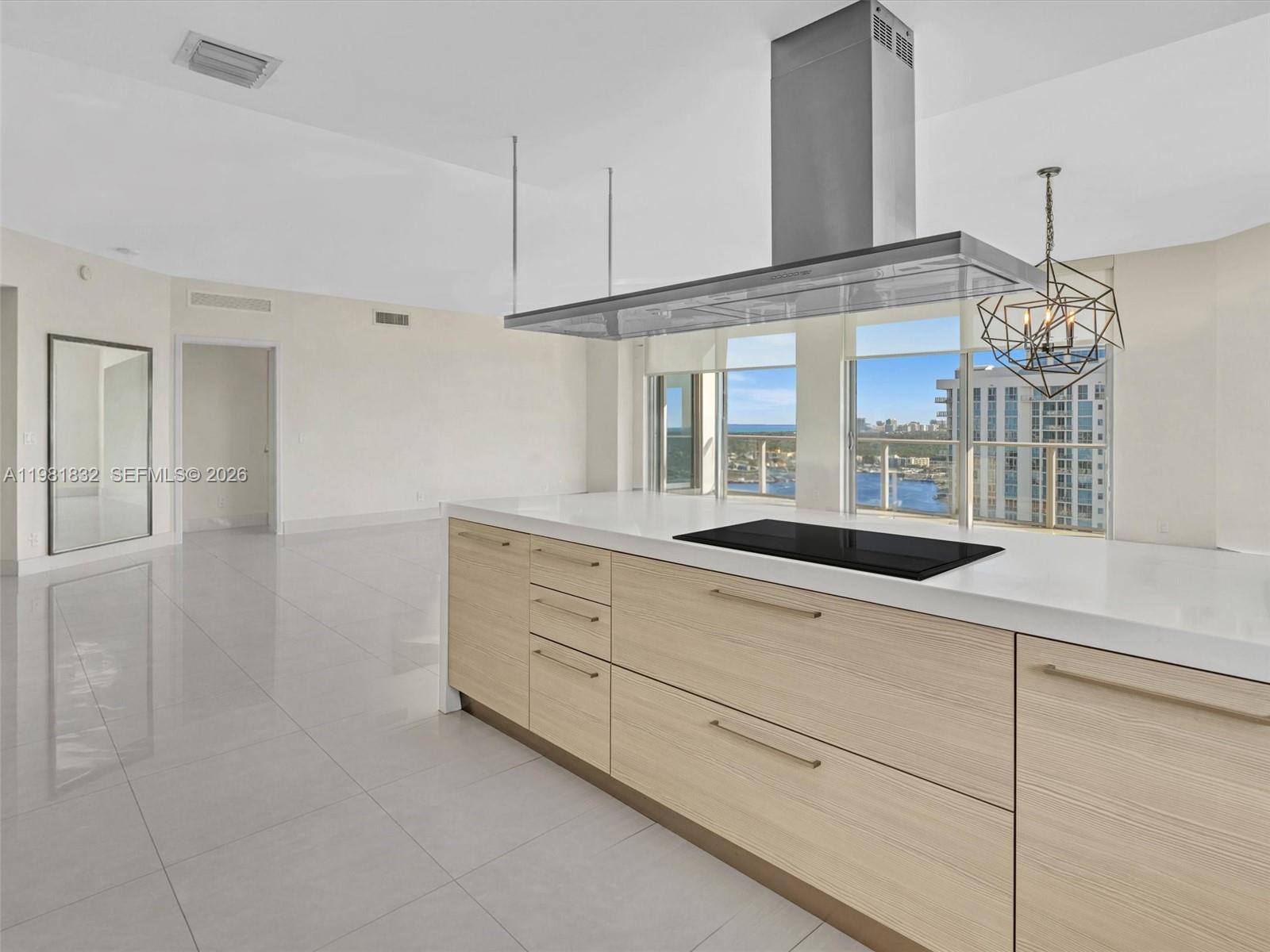 Photo of 17301 Biscayne Blvd  #2301, North Miami Beach, Florida, 33160 - 